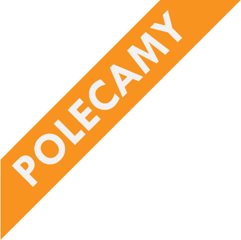 Polecany!